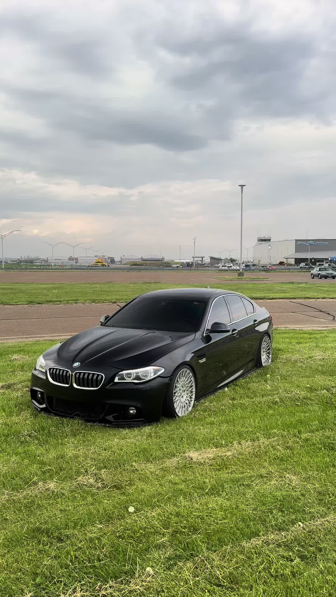 @SwissF10