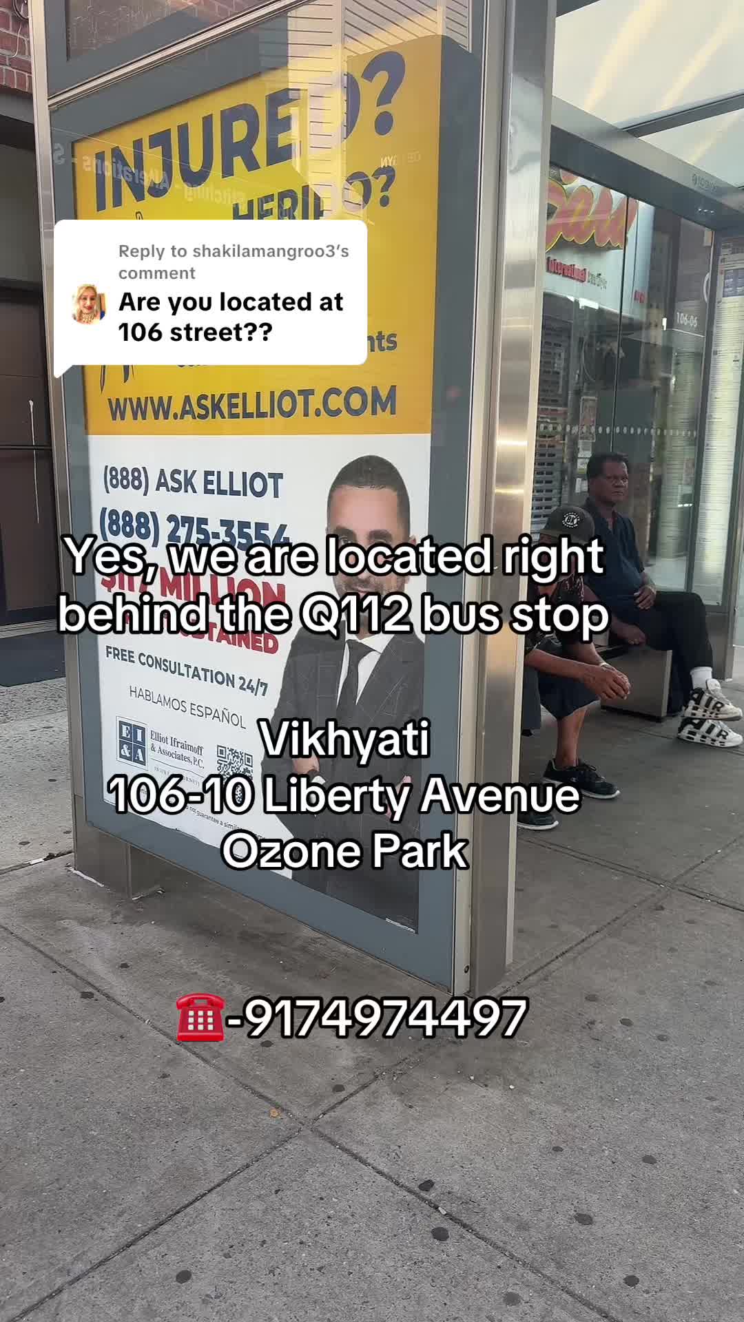 @Jyoti Shree Bindra