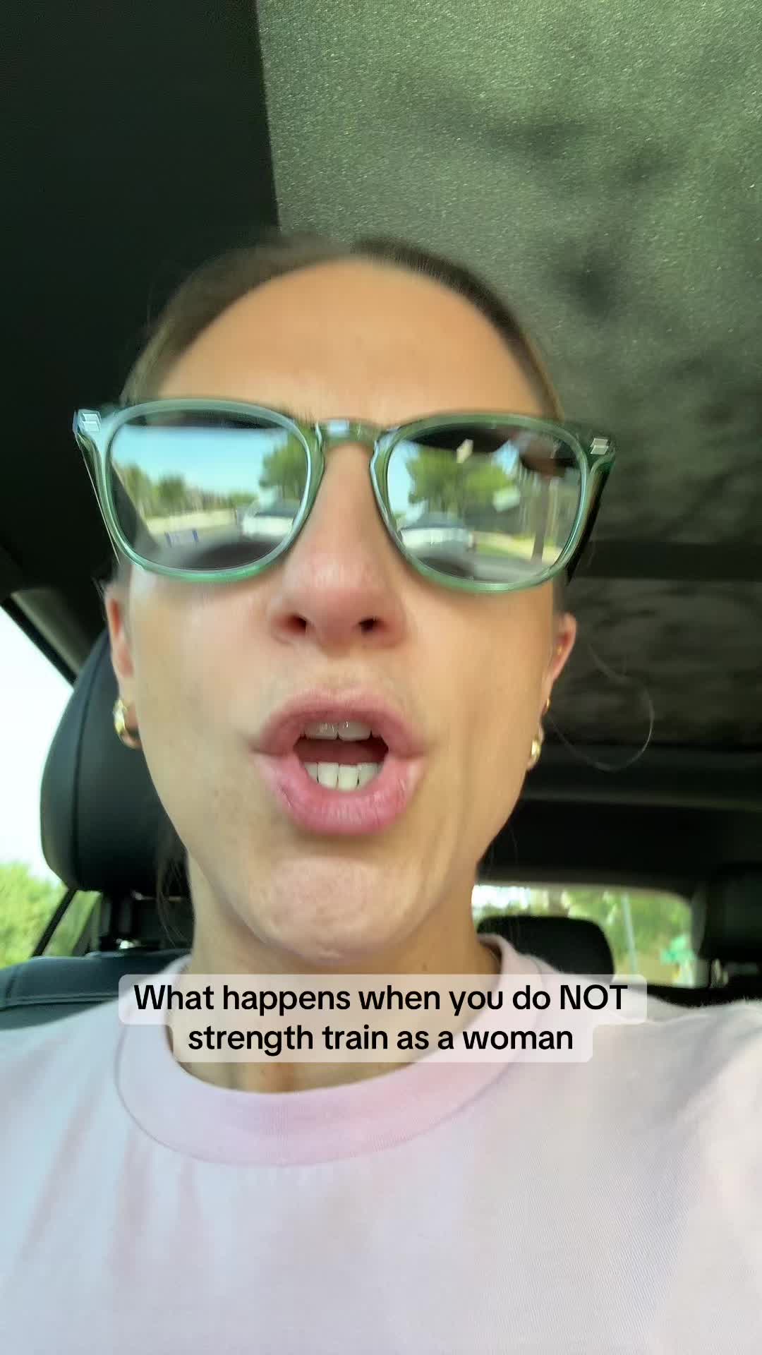 @Tara LaFerrara