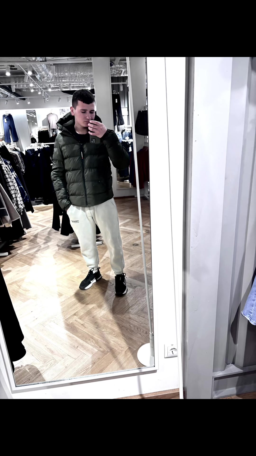 @dima_dimcik_18