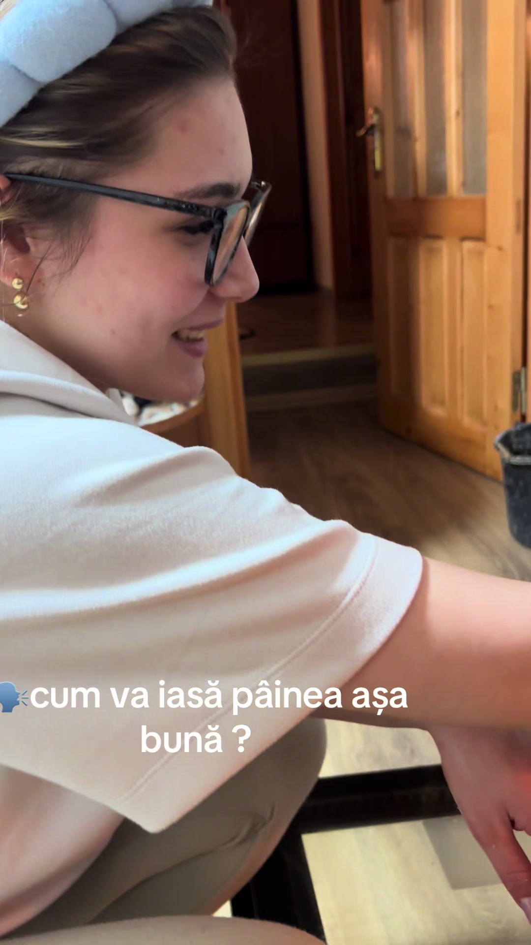 @cristina.trandafir19