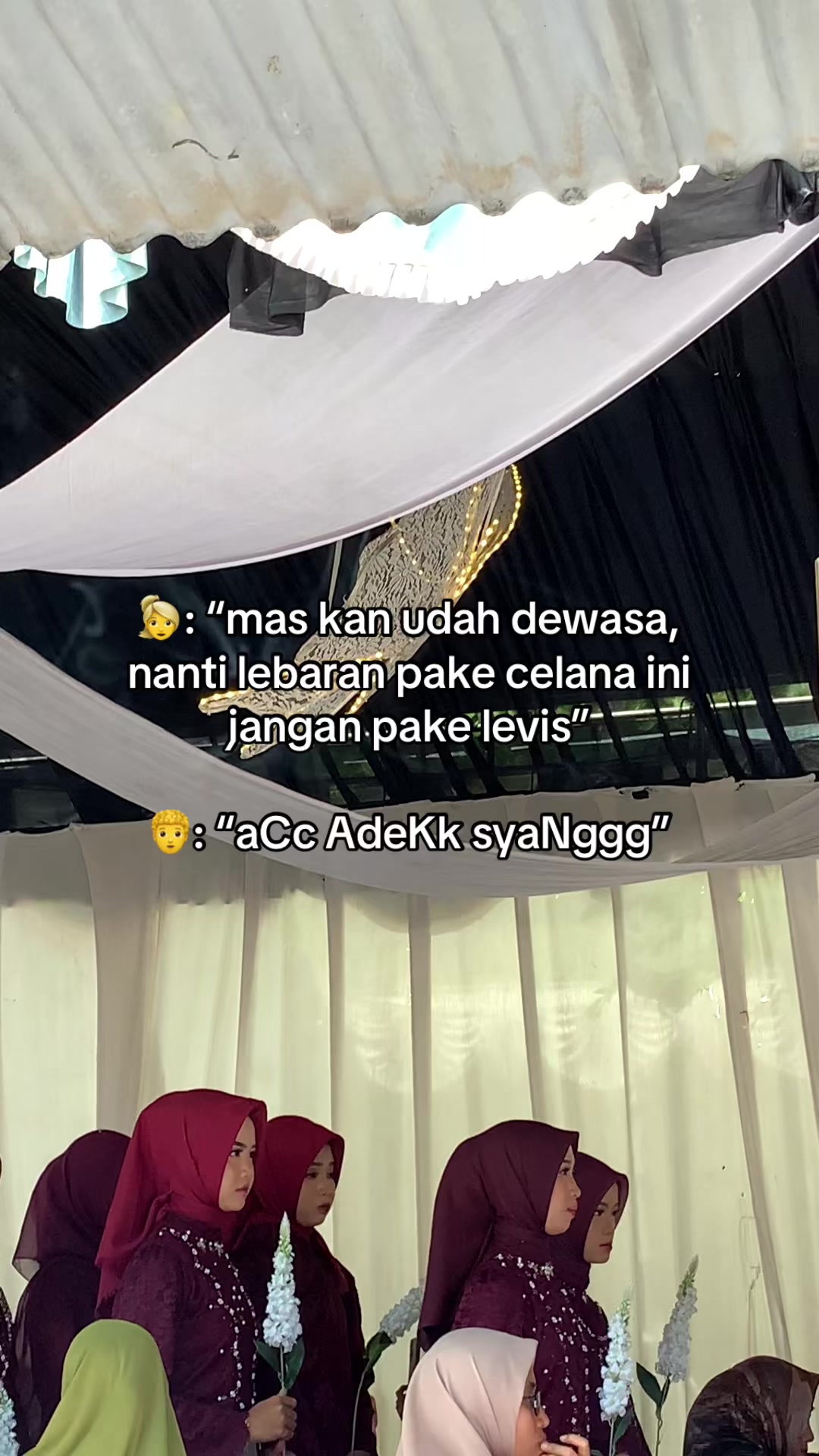 @farisfaris_17