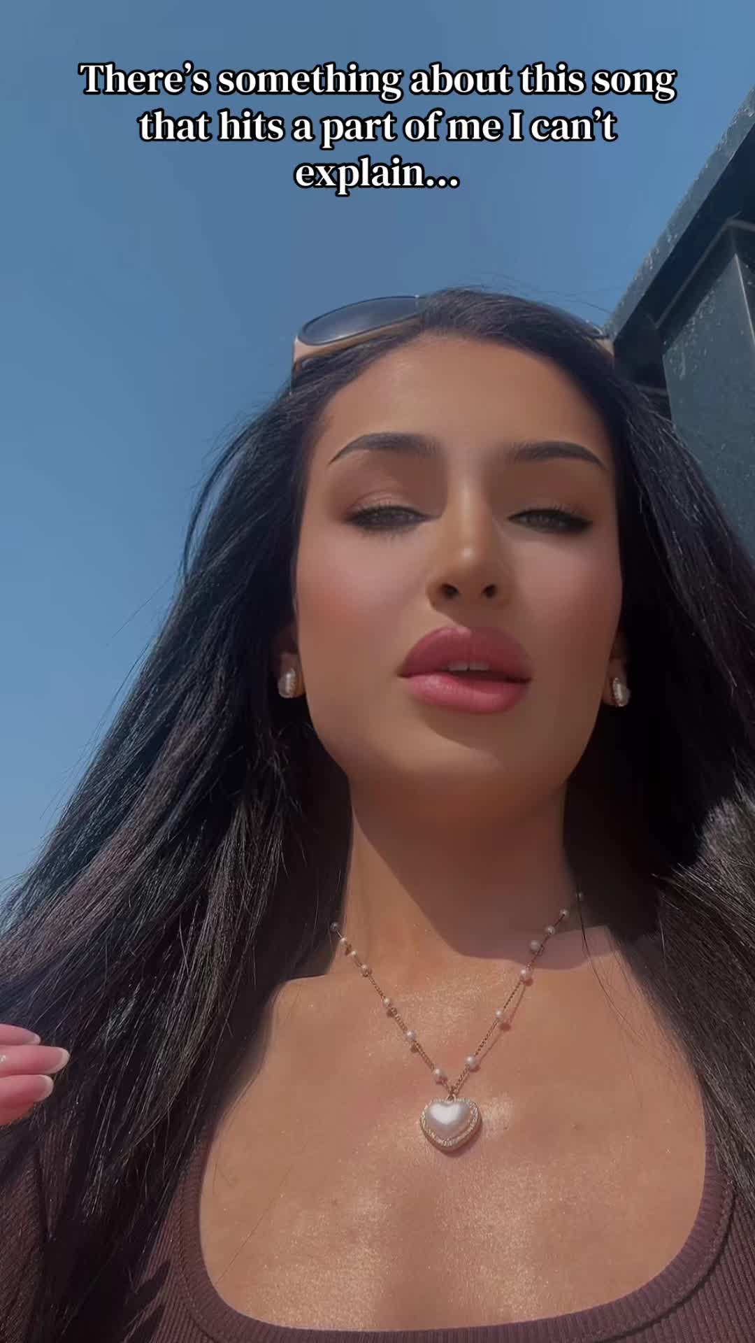 @ohitsridaculous