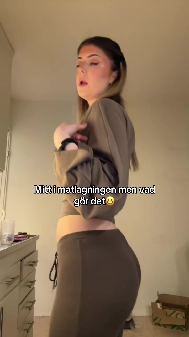 @Adhdgumman❤️🩹