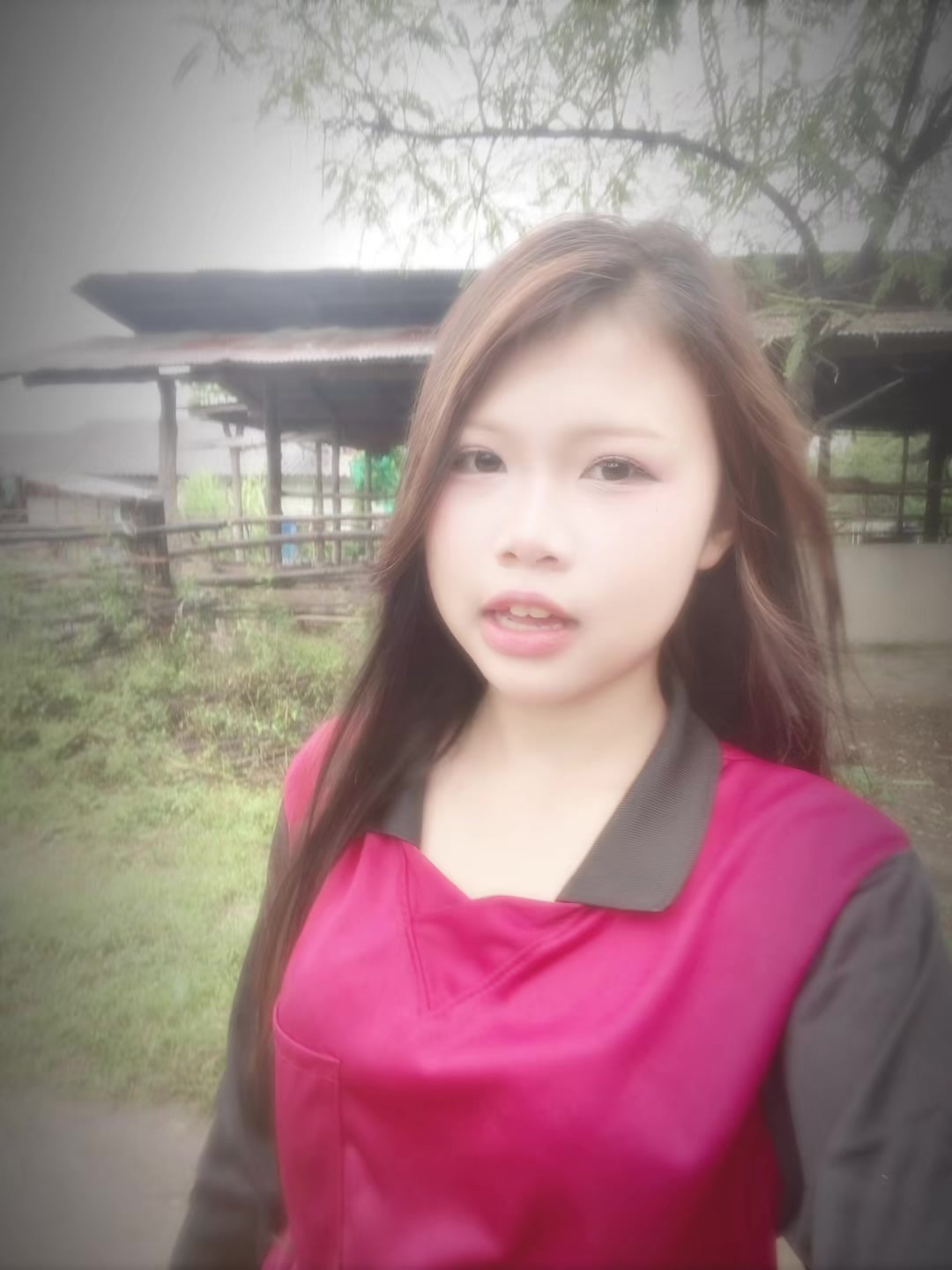 @นิเดียร์