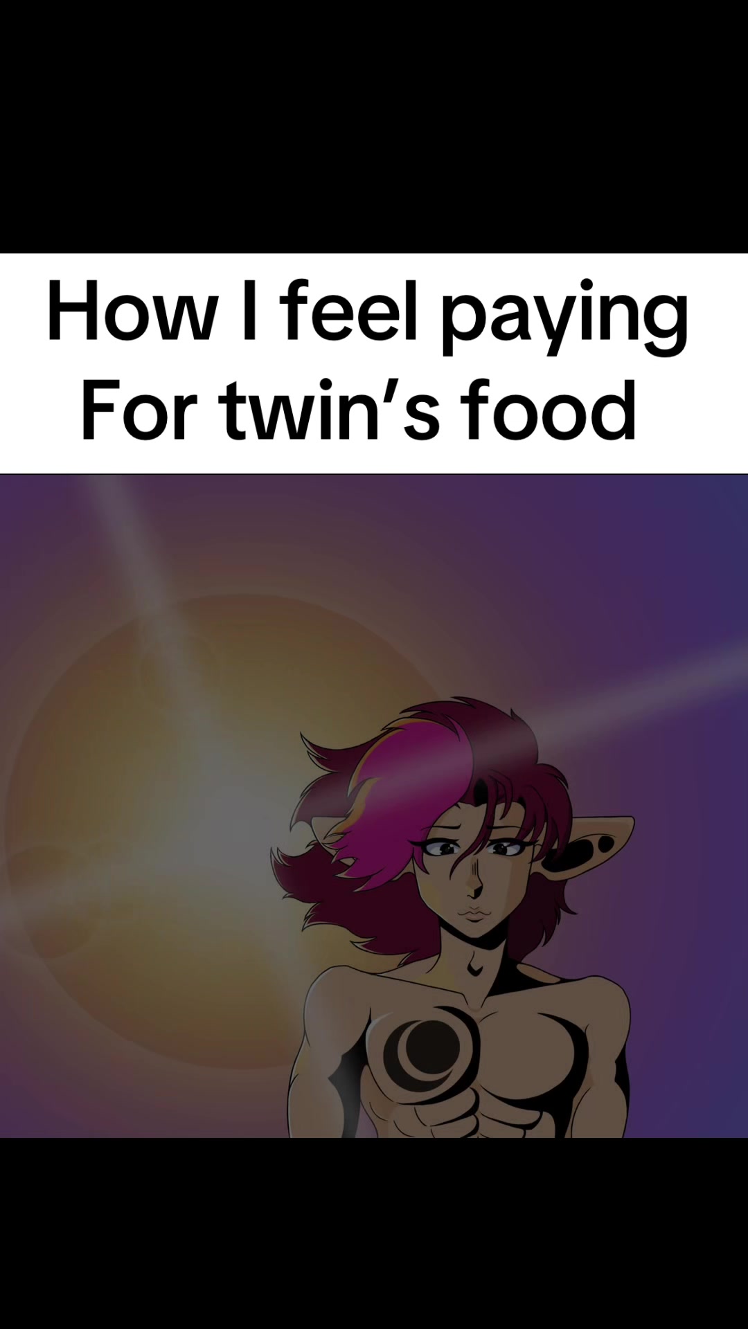 @🤍Dess’ wife🤍 🌕🐁