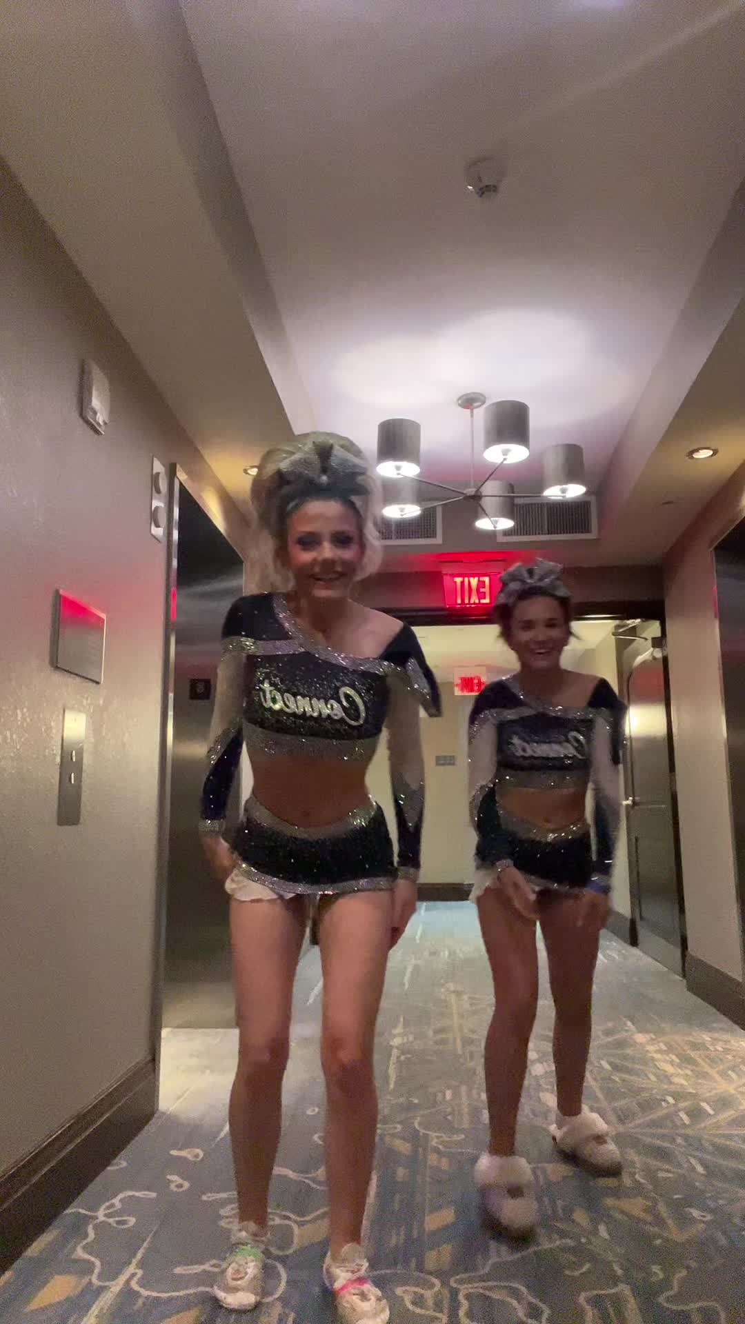 @ks