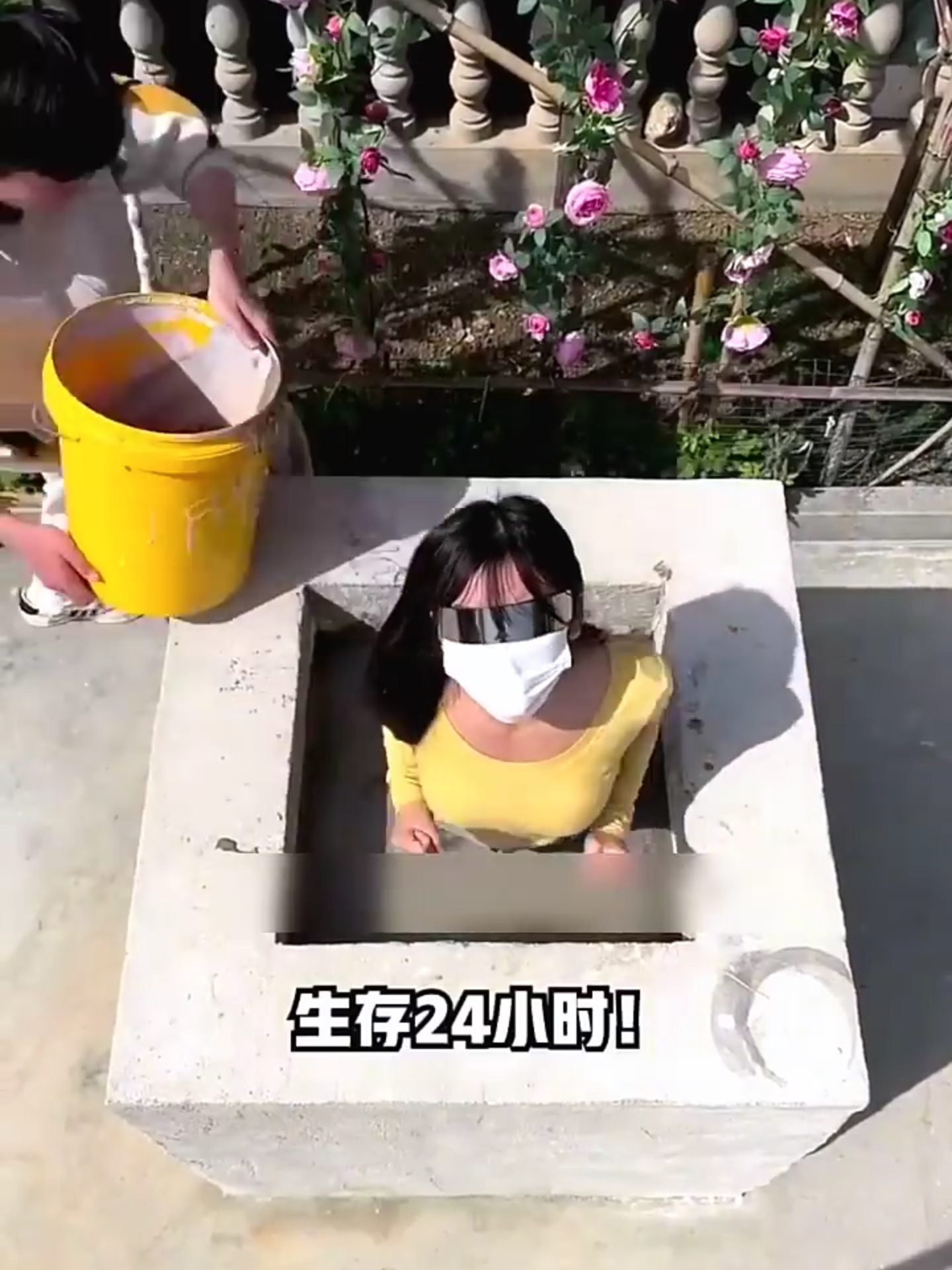 @CartoBuzz