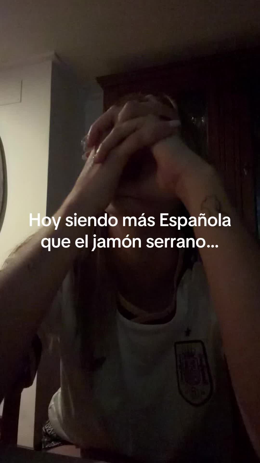 @Elena 🙊
