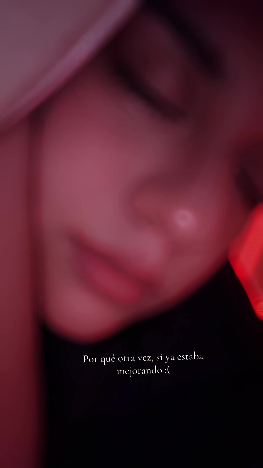 @cruzm274