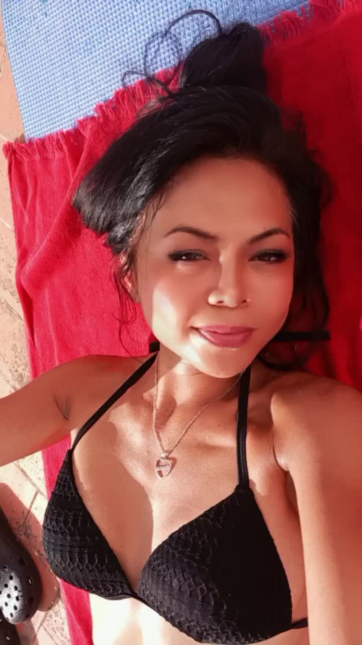 @🐈&zwj;⬛Catwoman🐈&zwj;⬛