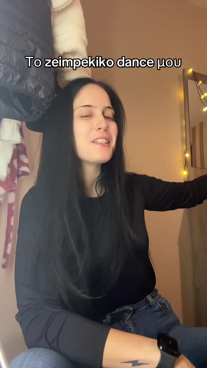 @natasa_matziridou