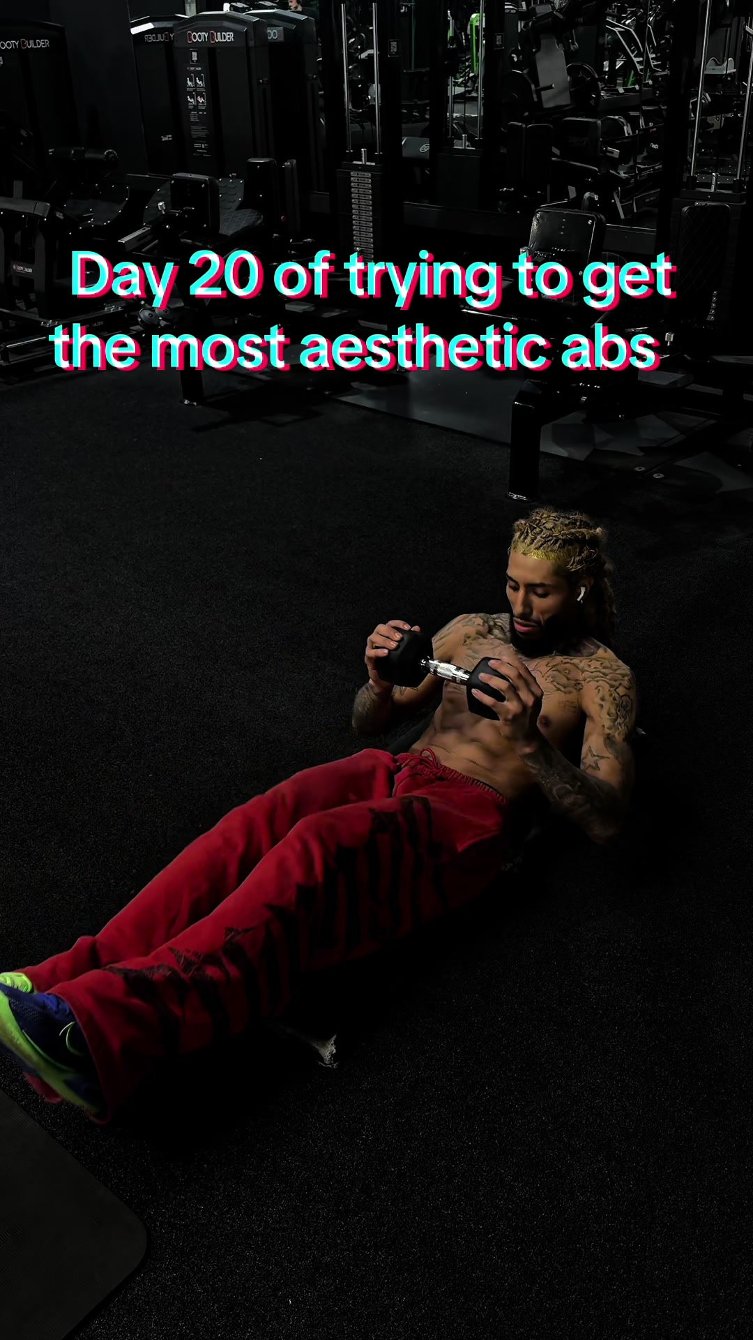 @MigoBron