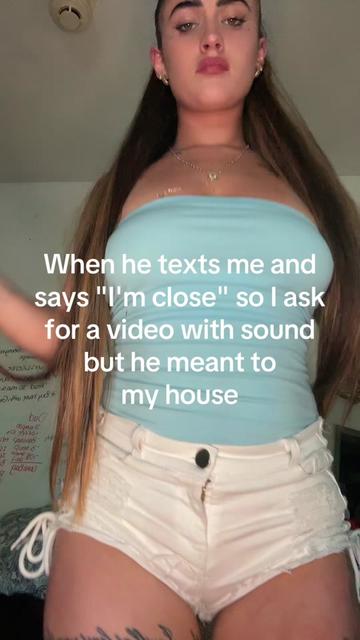 @Jennabby