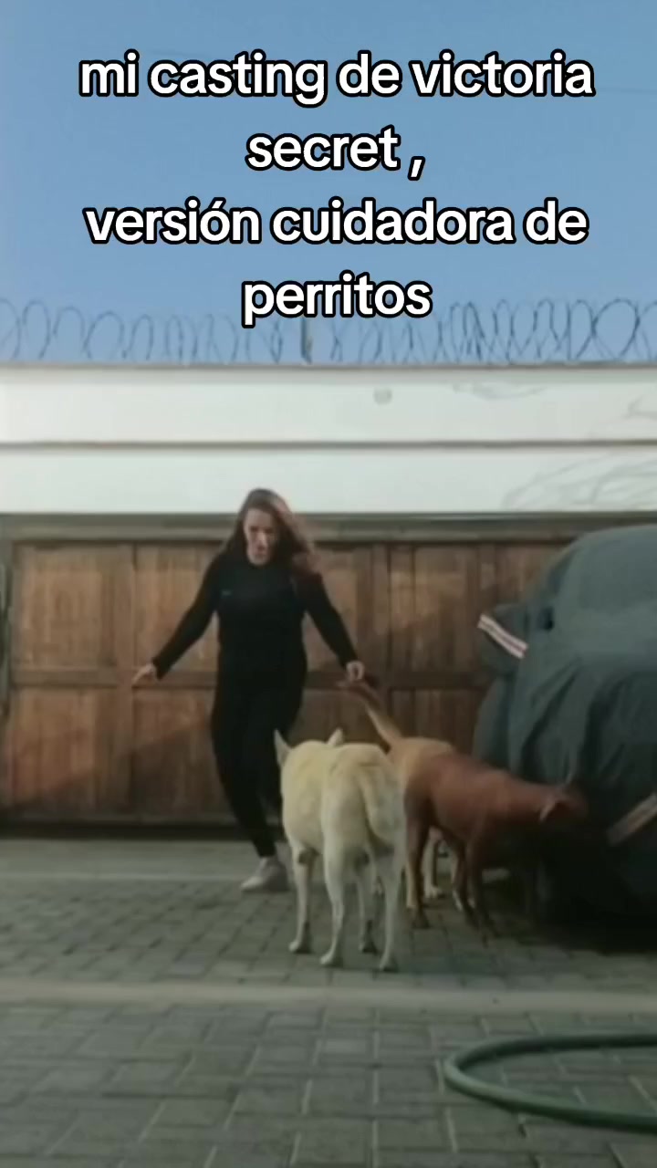 @Nadia Bolivar