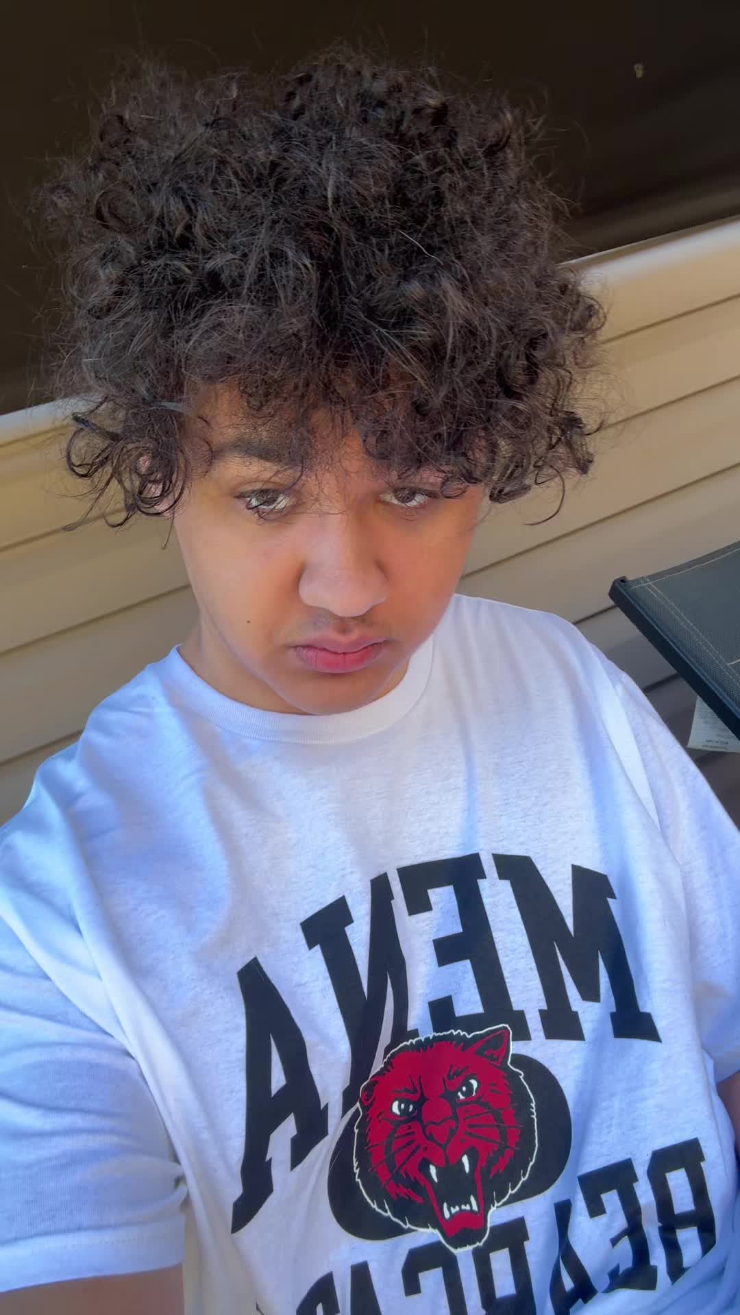 @Jayden ₉⁹₉