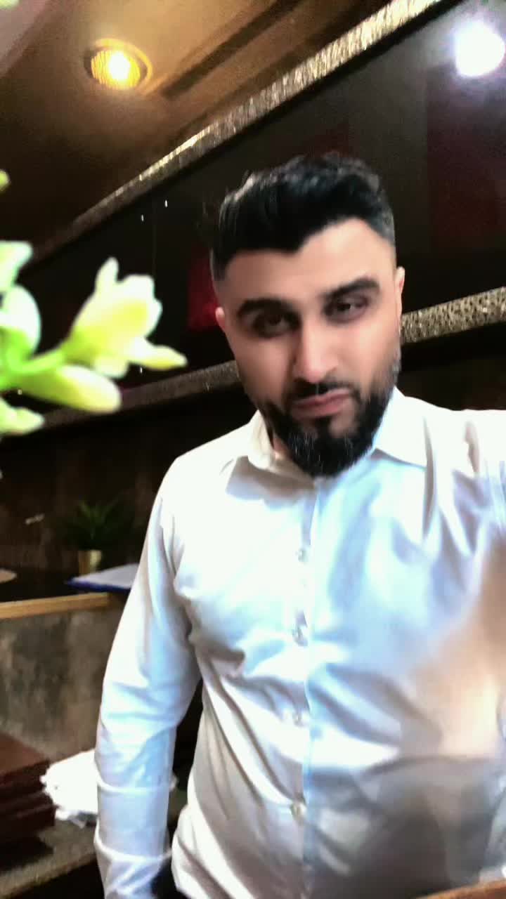 @Farhan rajpoot