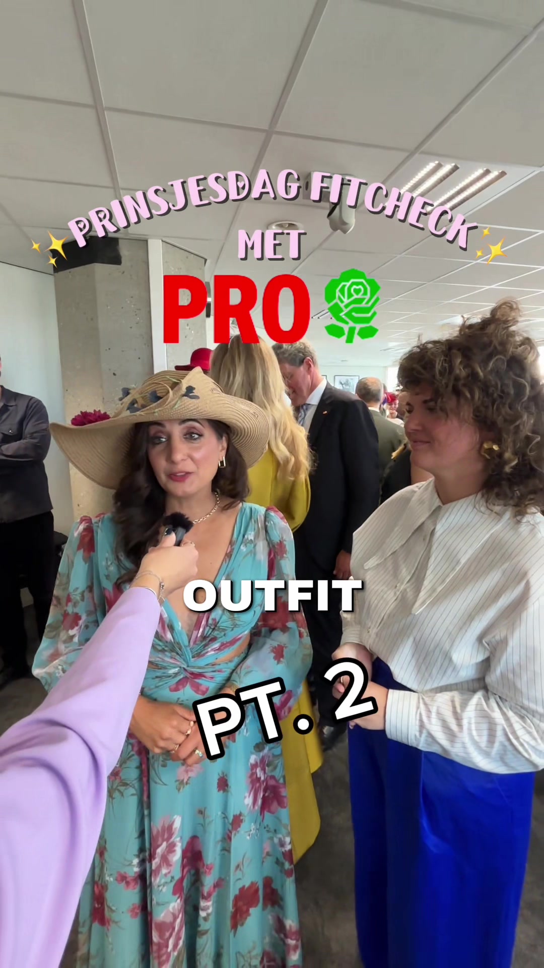 @Progressief Nederland