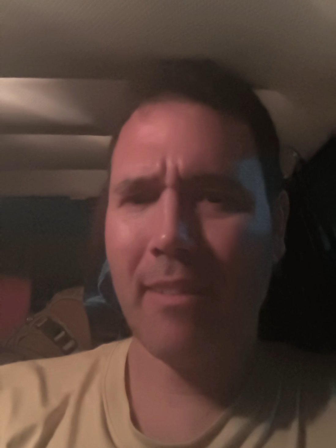@ASMR SUPERLATIVO