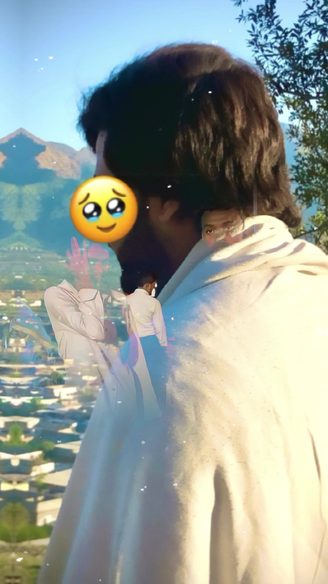 @ملک 🅂🄰🄰🄳 ❤️🩹 シ☹