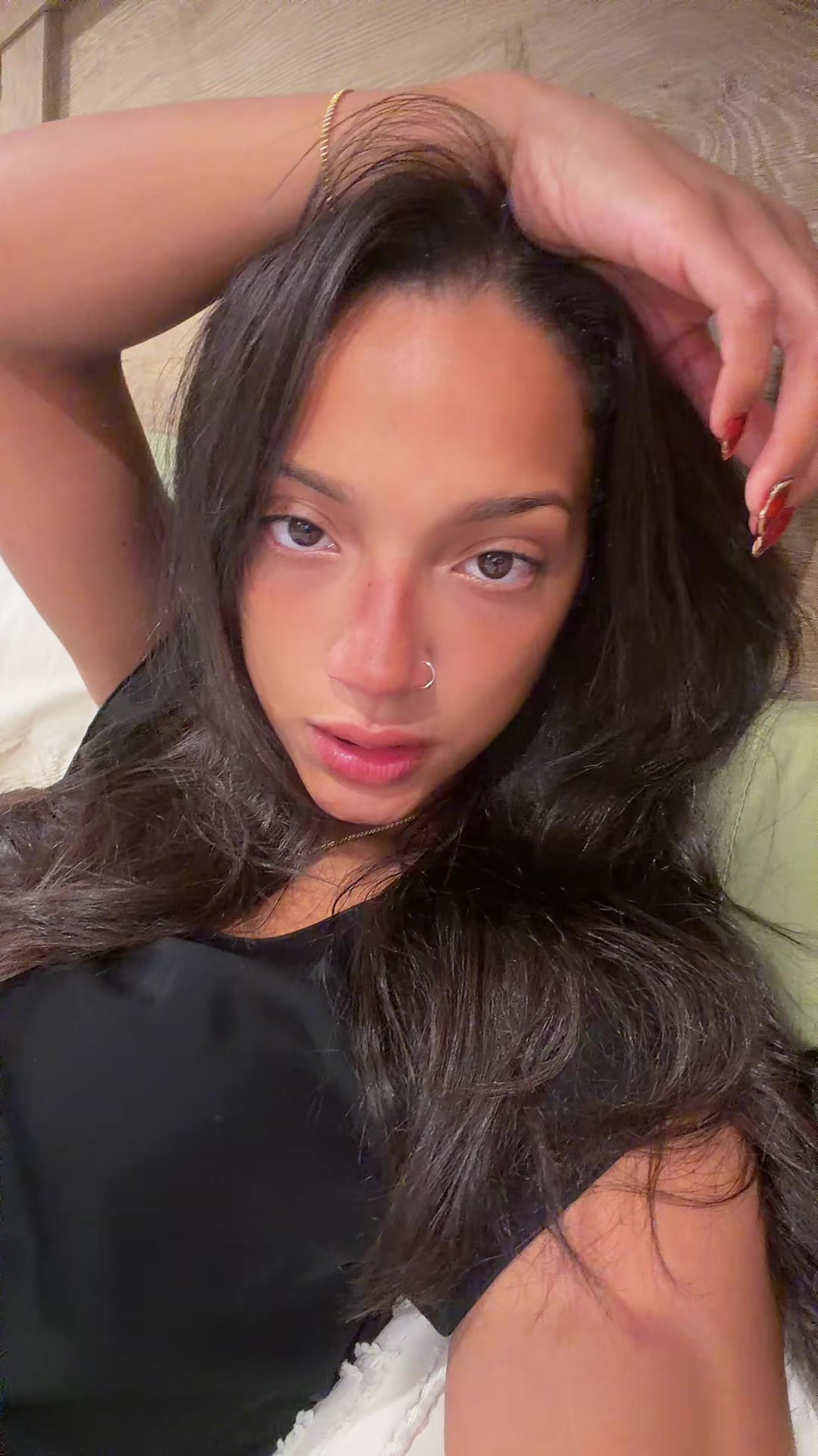 @eryka_toadvinee