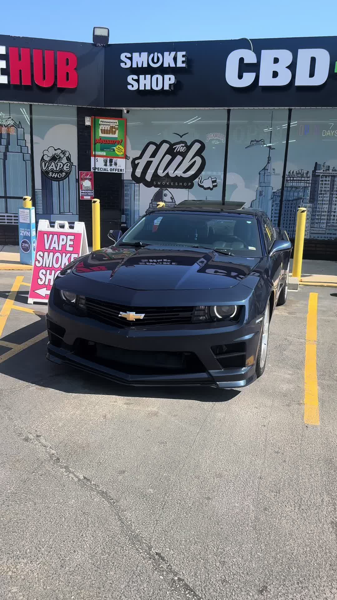 @FASTDudeDON
