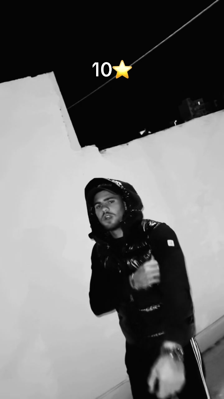 @RealSivo