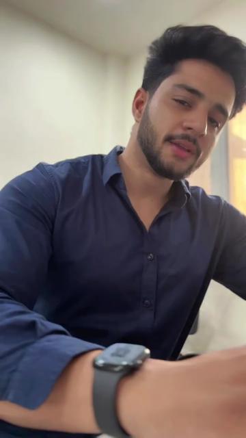 @Zain Ali