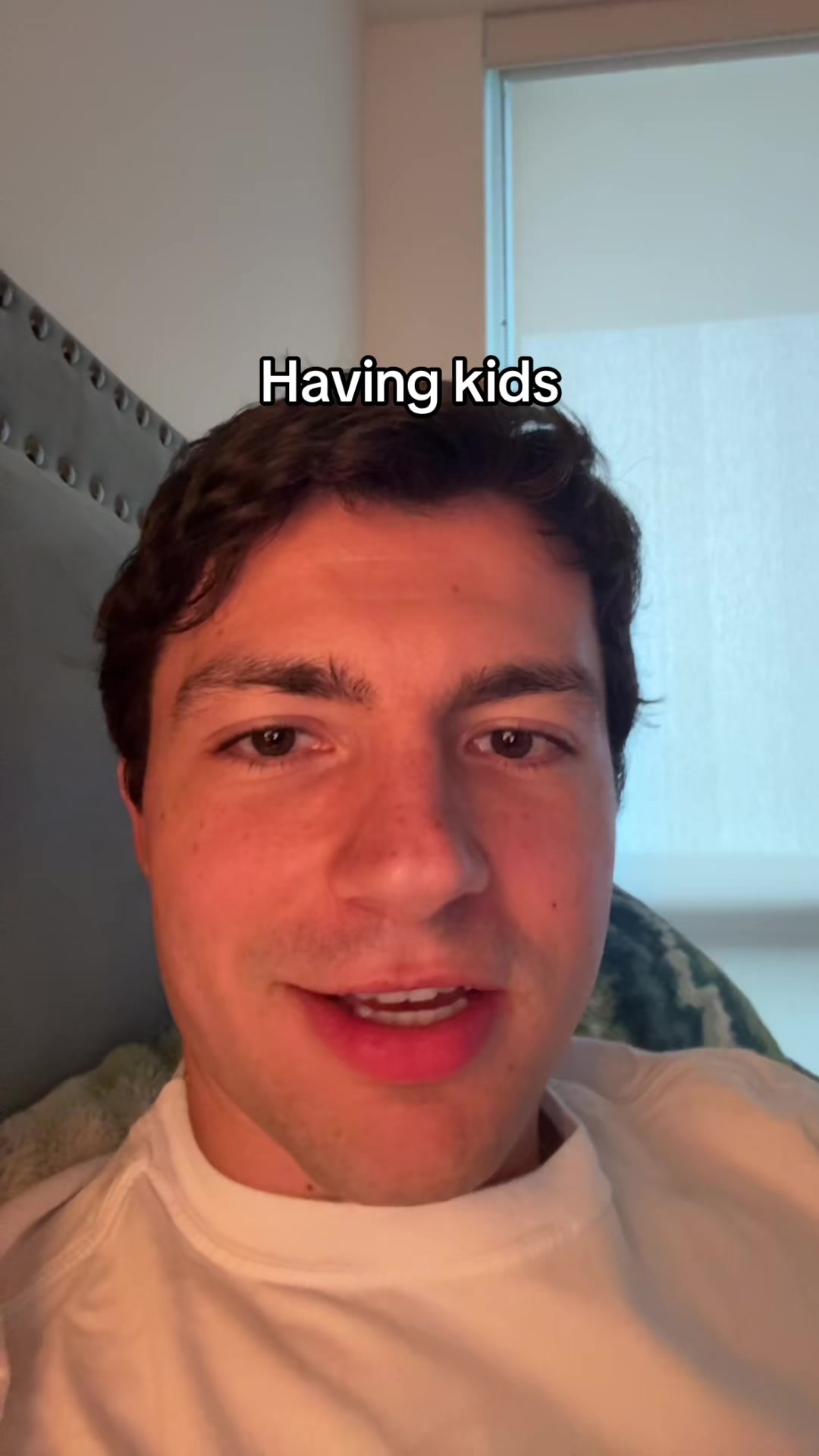 @greggy