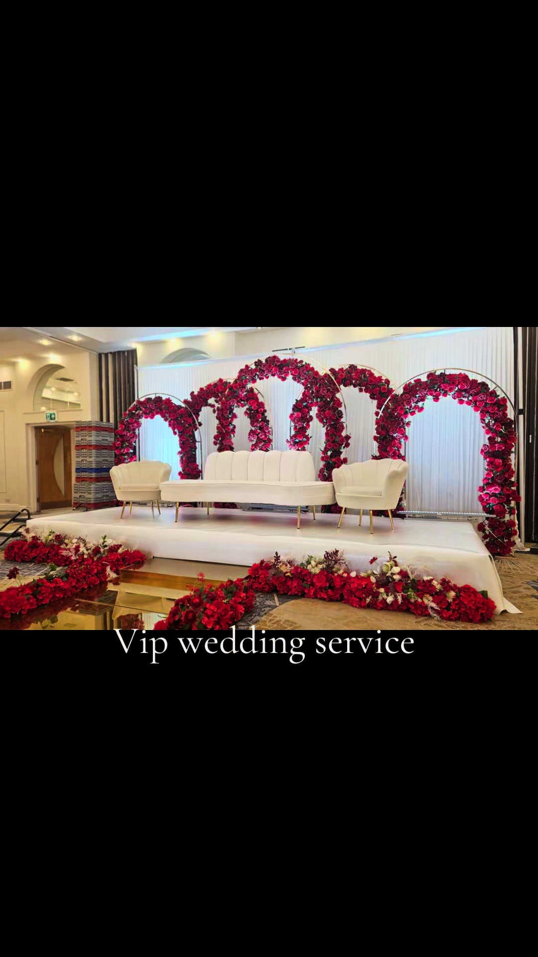 @vipweddingservice1