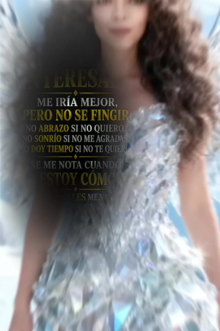 @MeryCat