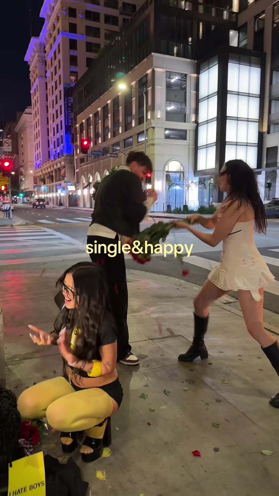 @nevaaadaa
