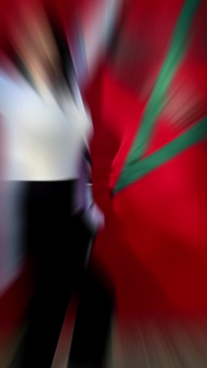 @Şahmaran Dunya