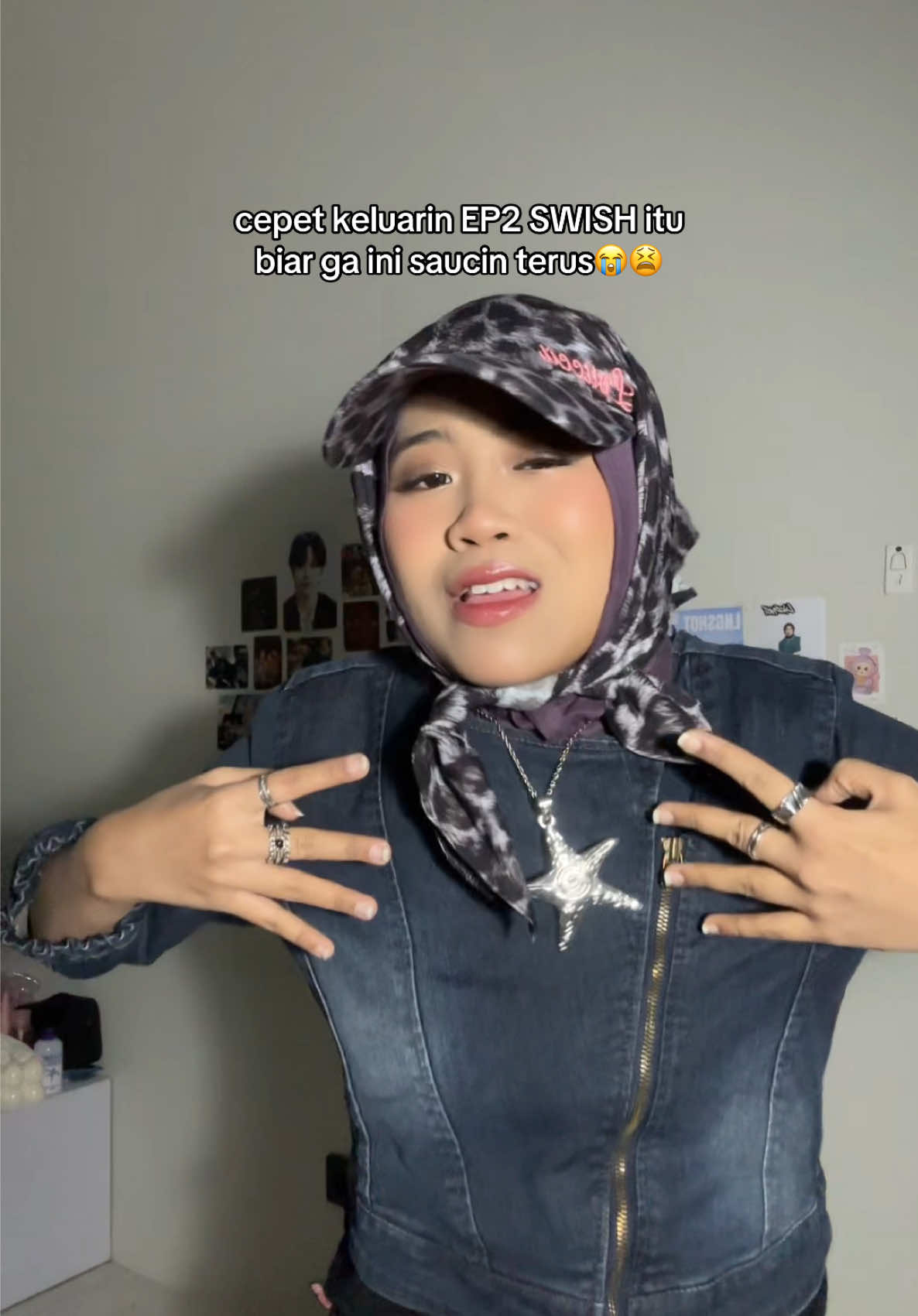 @rara⋆☆ | IG : rarahdinico