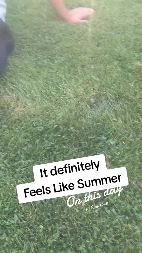 @filthyforesters