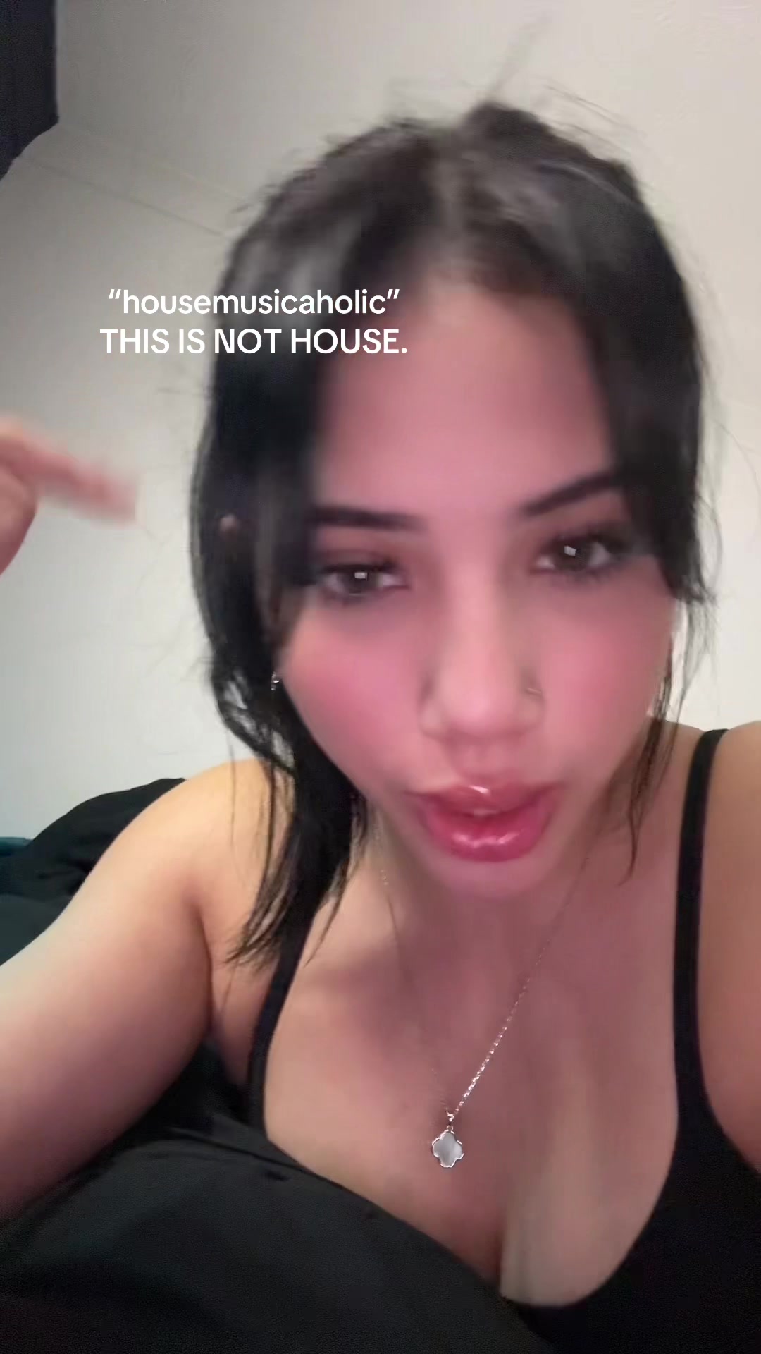 @Anni 🩵