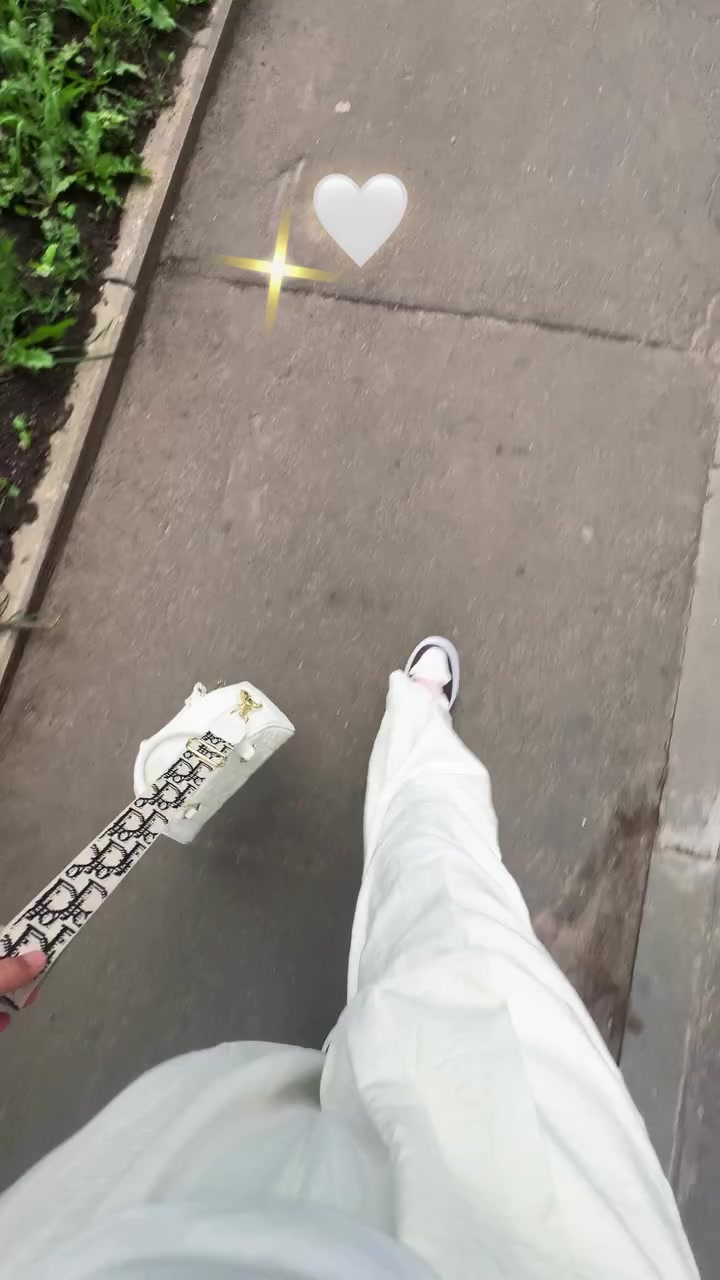 @(((___🌹🧿&hearts;️___))