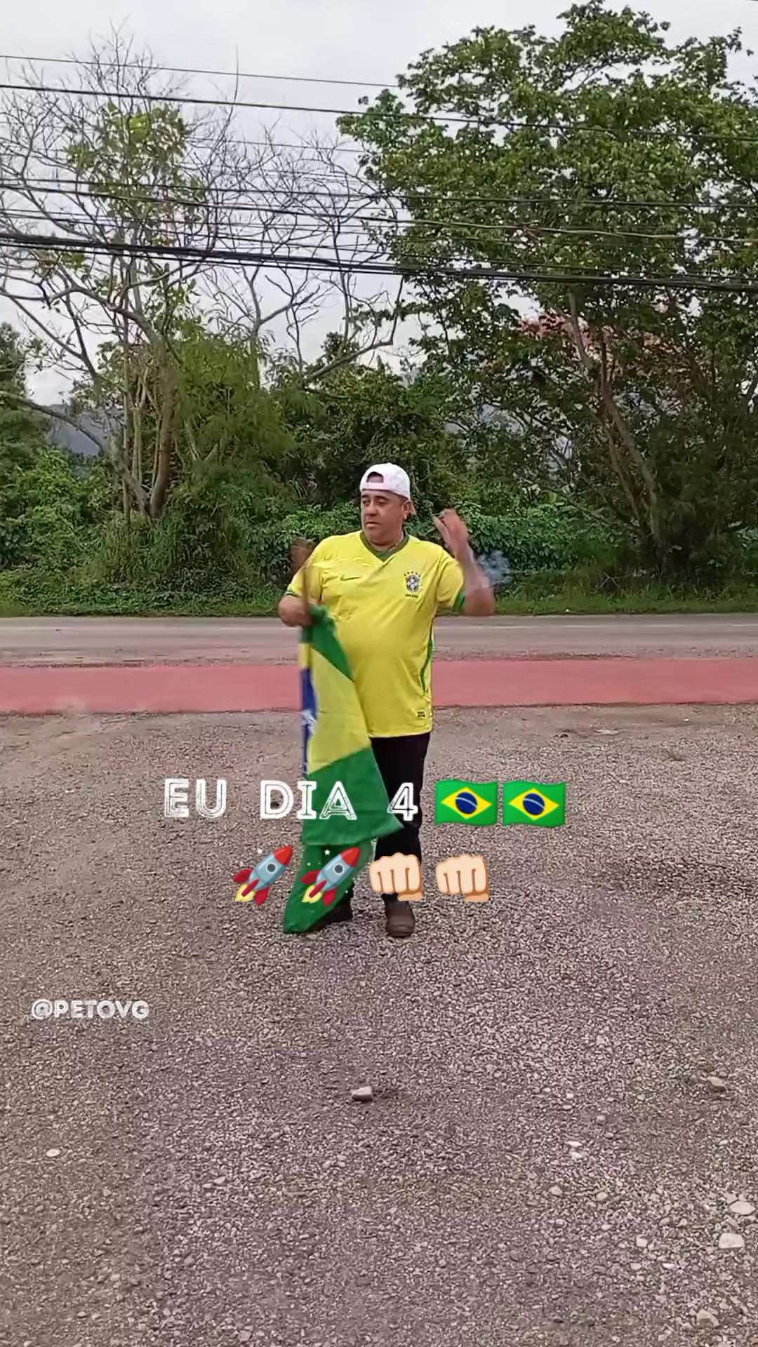 @petovg