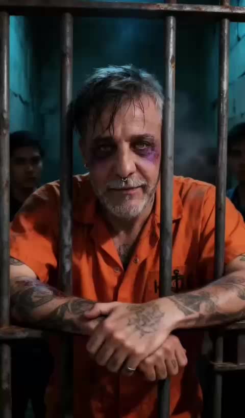 @Alfredo Calvo