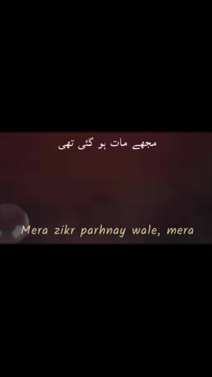@Malik Adnan