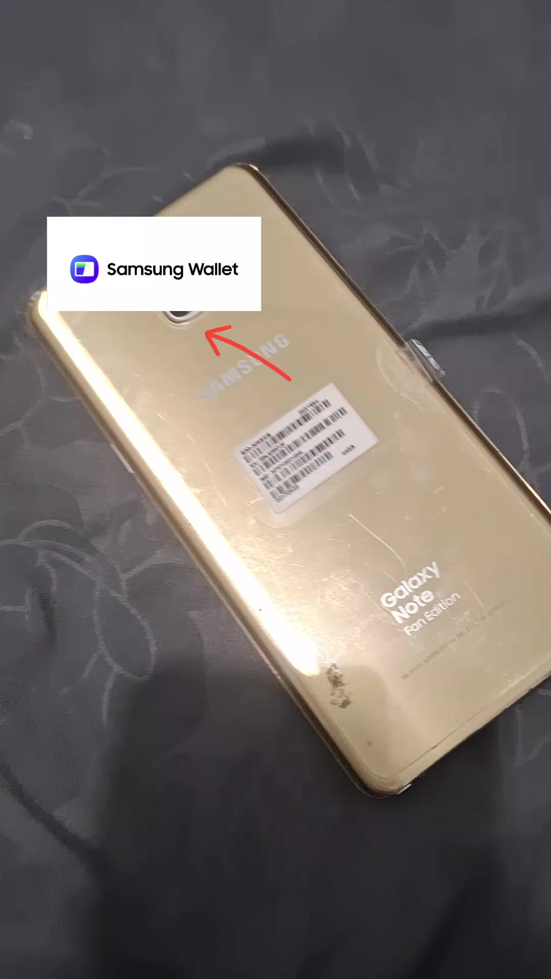 @๐ฏ๐ป๐ฎ๐ช๐ด๐Exynos