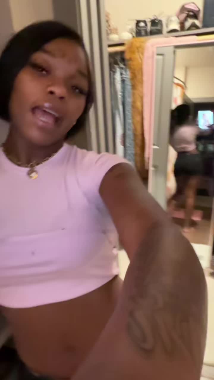 @𝐌𝐬.𝐠𝐫𝐢𝐬𝐞𝐥𝐝𝐚 🩷