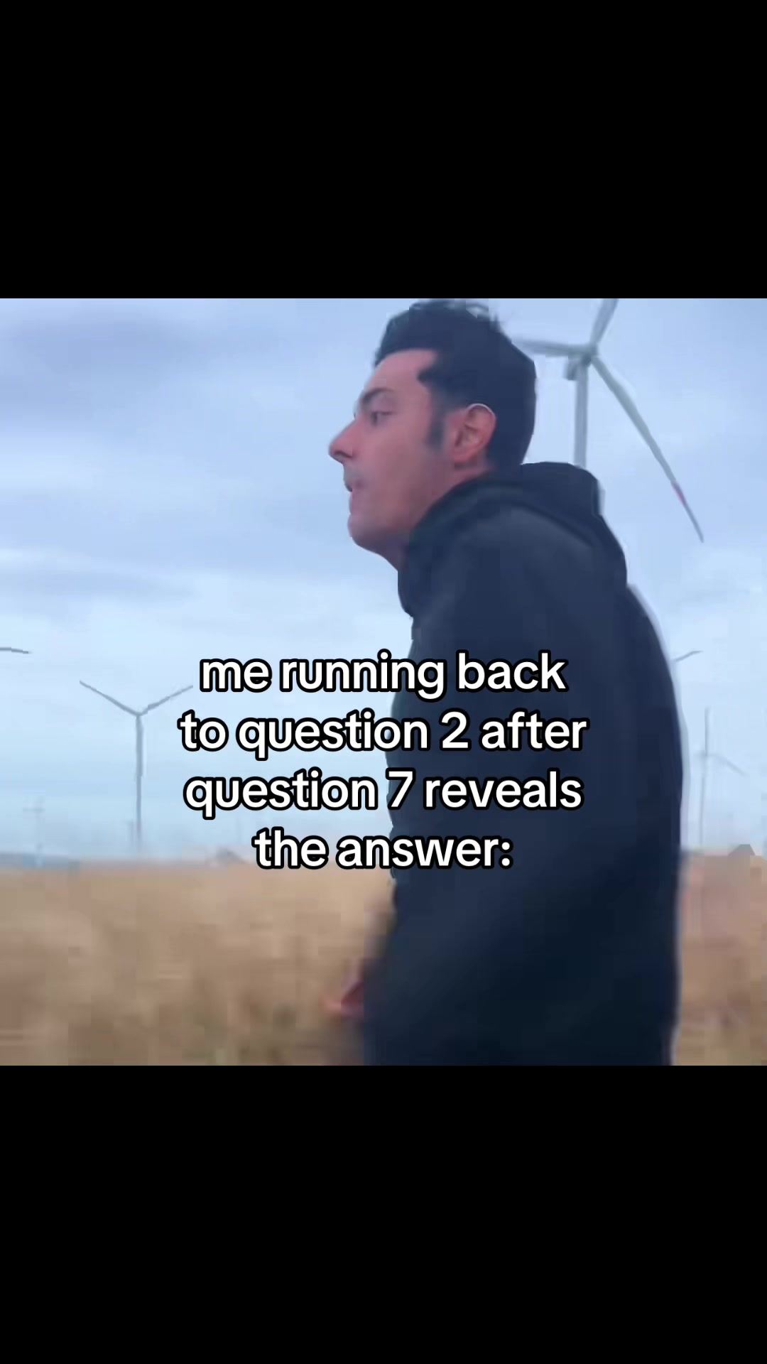 @kay.