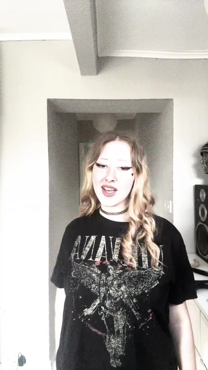 @❀༻𝐫𝐚𝐰𝐫𝐫༺