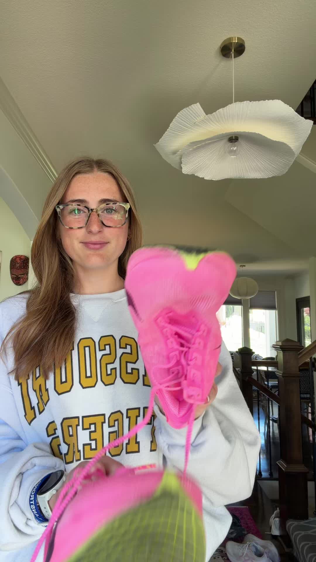 @Kate_.Larson