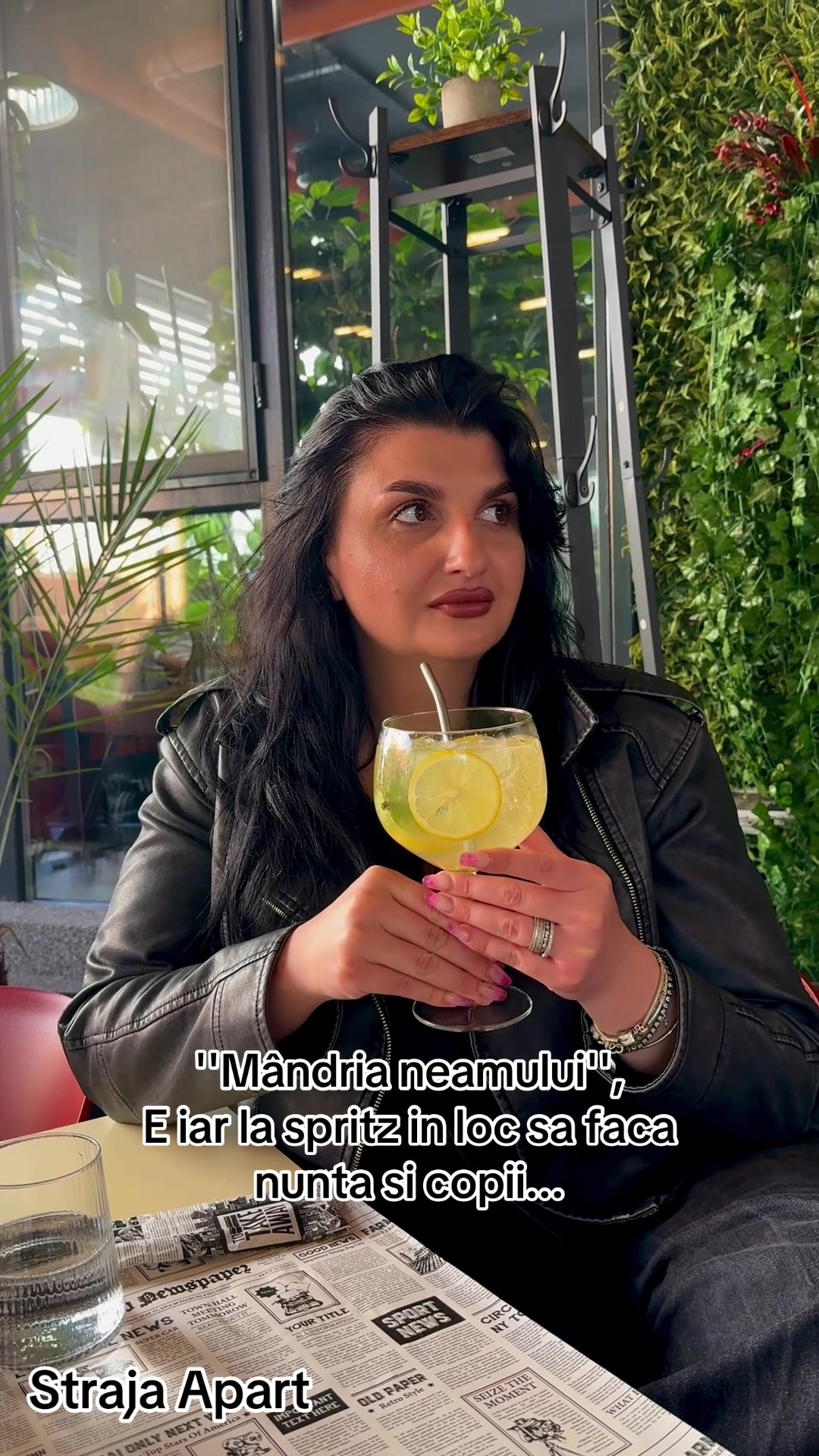 @🌞 TEODORA 🌞