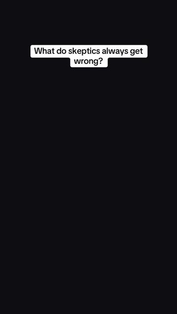 @𝗧𝗣𝗘