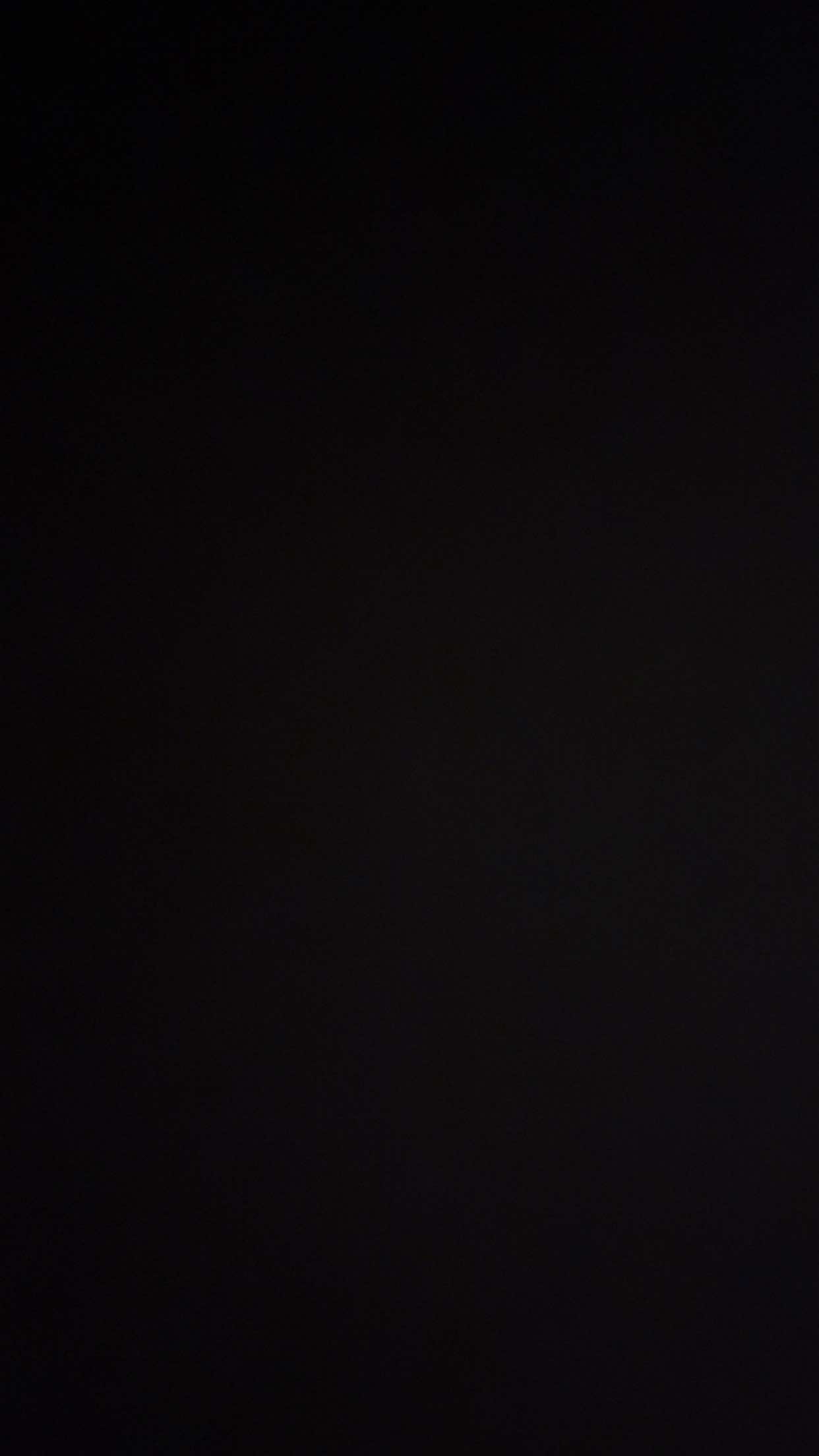 @Nikita🪭