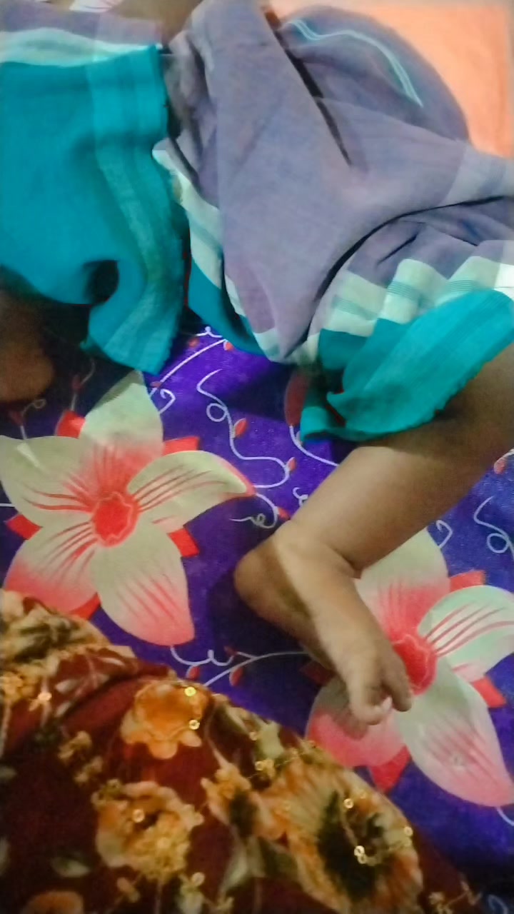 @♥️🧕 সৌদি প্রবাসীর বউ 🇸🇦🧕♥️