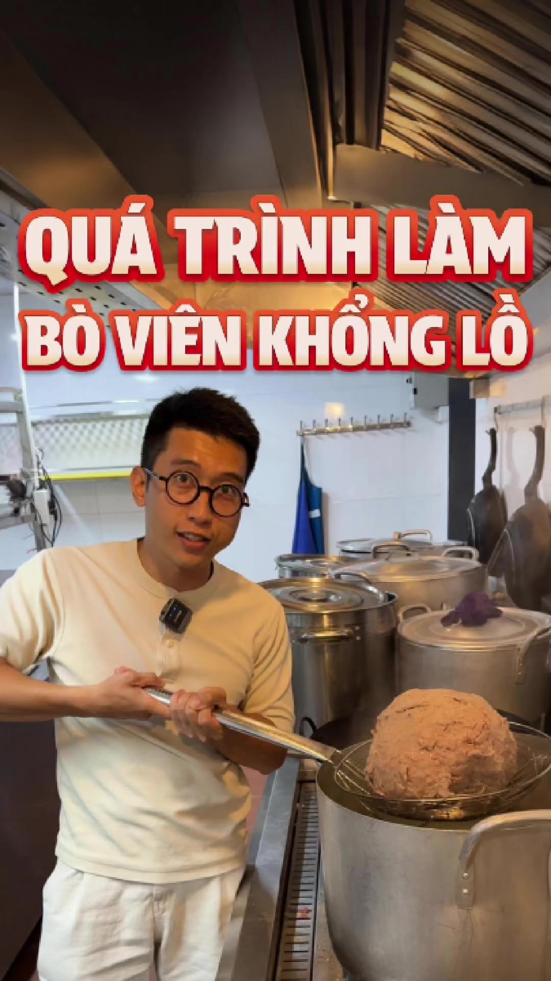 @Sơn Ơiii